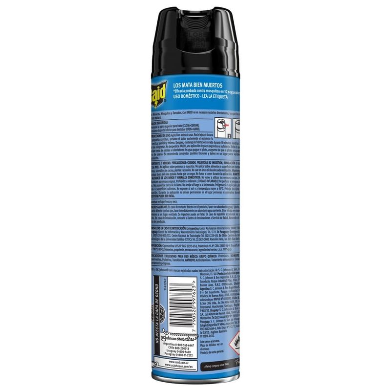 Insecticida-Raid-Mmm-Aerosol-360ml-3-891946