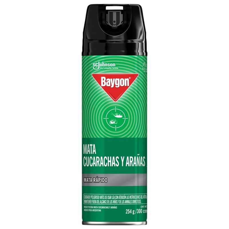 Insecticida-Baygon-Mata-Cucarachas-300ml-2-941466