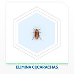 Insecticida-Raid-Mata-Cucarachas-360ml-6-941467