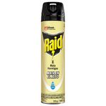Insecticida-Raid-Hormiga-360ml-2-890355