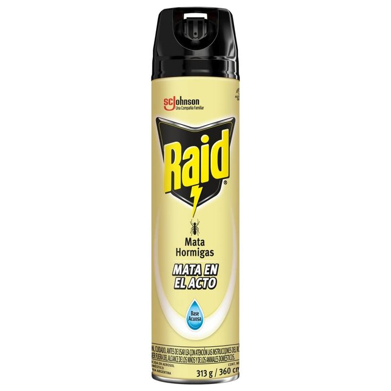 Insecticida-Raid-Hormiga-360ml-2-890355