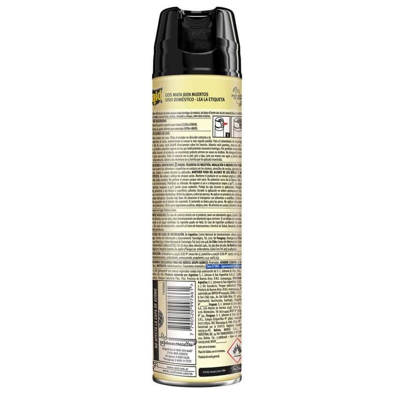 Insecticida-Raid-Hormiga-360ml-3-890355