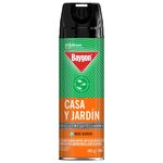 Insecticida-Baygon-Casa-Jardin-300ml-2-941465
