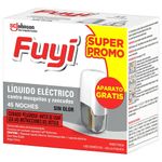 Liquido-Electrico-Mosquitos-Y-Zancudos-Fuyi-Sin-Olor-32-Ml-2-880315