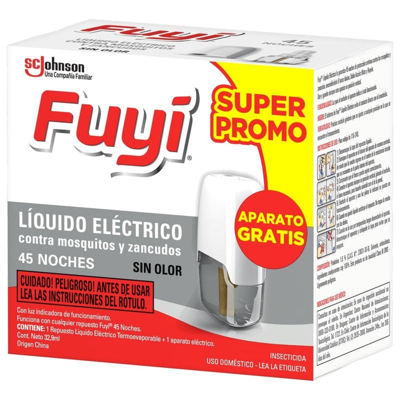 Liquido-Electrico-Mosquitos-Y-Zancudos-Fuyi-Sin-Olor-32-Ml-2-880315
