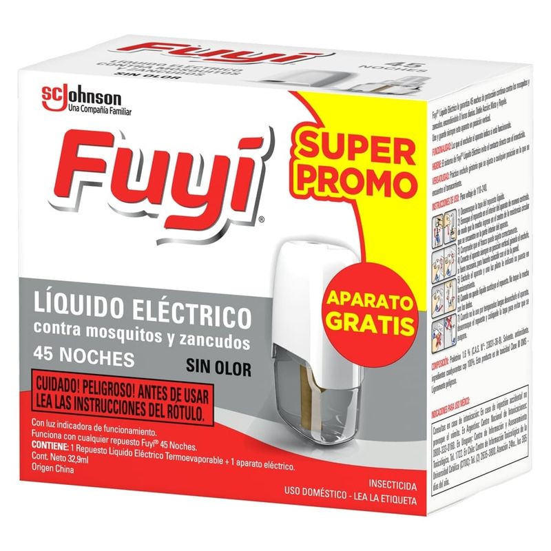 Liquido-Electrico-Mosquitos-Y-Zancudos-Fuyi-Sin-Olor-32-Ml-3-880315