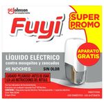 Liquido-Electrico-Mosquitos-Y-Zancudos-Fuyi-Sin-Olor-32-Ml-4-880315
