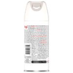 Repelente-De-Insectos-Fuyi-Aerosol-170ml-4-891944