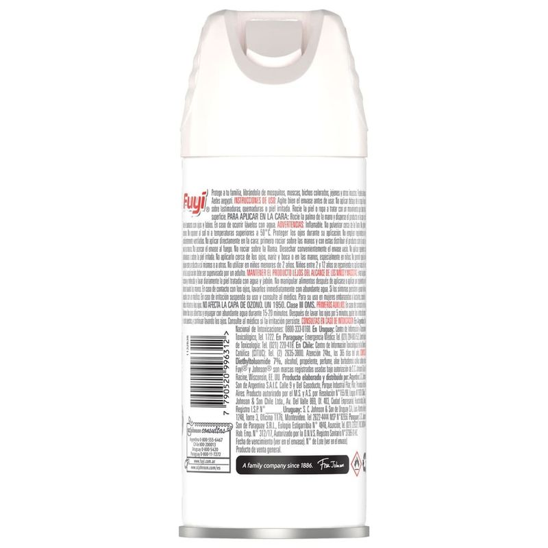 Repelente-De-Insectos-Fuyi-Aerosol-170ml-4-891944