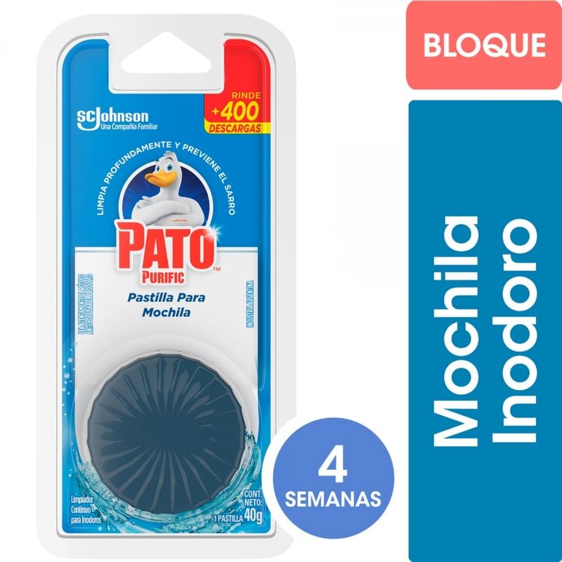 Bloque-Para-Mochila-De-Inodoro-Mr-M-sculo-X1u-1-5971