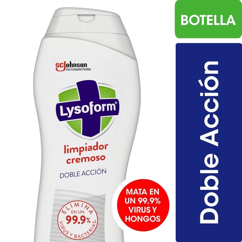 Limpiador-Lysoform-Cremoso-Antibacterial-450ml-1-38956