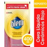 Cera-Liquida-Pisos-Ceramicos-Blem-Rojo-Repuesto-Economico-450ml-1-858438