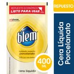 Cera-L-quida-Pisos-Porcelanato-Blem-Incoloro-Repuesto-Econ-mico-450ml-1-858440