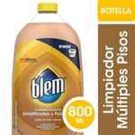 Limpiador-De-Pisos-Plastificados-Y-Flotantes-Blem-Almendras-Botella-800ml-1-858454