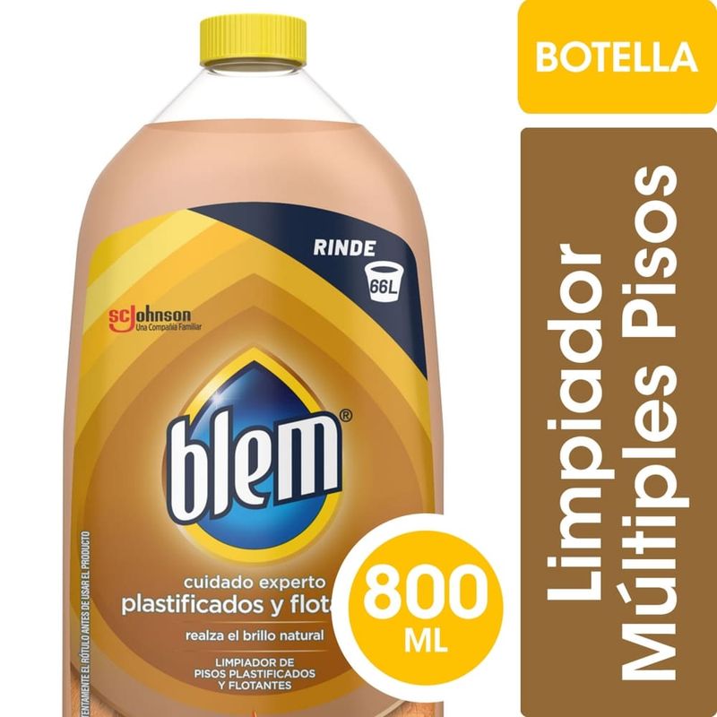 Limpiador-De-Pisos-Plastificados-Y-Flotantes-Blem-Almendras-Botella-800ml-1-858454