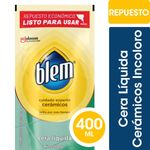 Cera-Liquida-Pisos-Ceramicos-Blem-Incoloro-Repuesto-Economico-450ml-1-858467