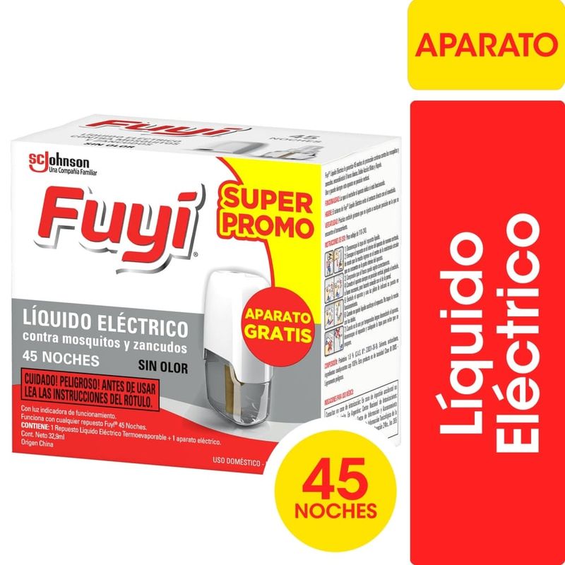 Liquido-Electrico-Mosquitos-Y-Zancudos-Fuyi-Sin-Olor-32-Ml-1-880315