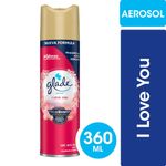 Glade-Aerosol-I-Love-You-360ml-1-883015