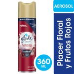 Aerosol-Glade-Cherry-360cc-1-883016