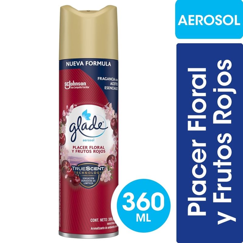 Aerosol-Glade-Cherry-360cc-1-883016