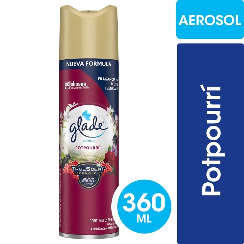 Glade-Aerosol-Potpourri-360ml-1-883022