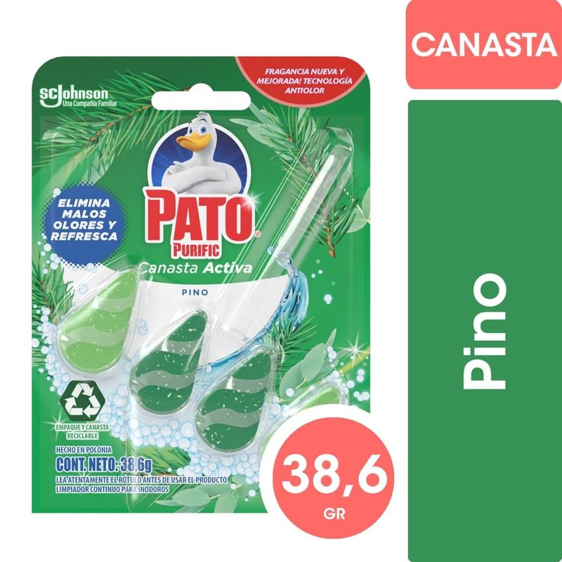 Pastillas-Pato-Solido-Pino-38-6g-1-887577
