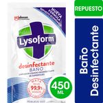 Limpiador-Lysoform-Ba-o-Dp-450cm3-1-888255