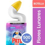 Limpiador-Ba-o-Pato-Gel-Flores-500ml-1-890354
