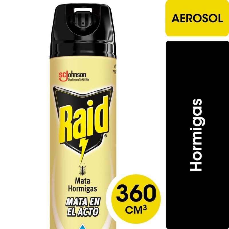 Insecticida-Raid-Hormiga-360ml-1-890355