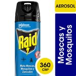 Insecticida-Raid-Mmm-Aerosol-360ml-1-891946