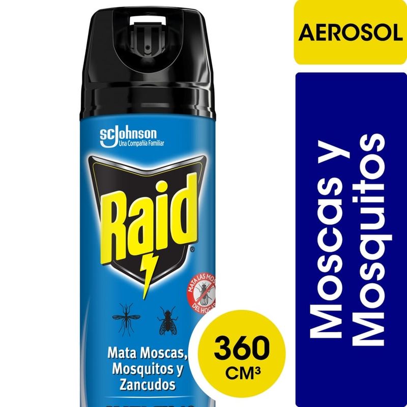 Insecticida-Raid-Mmm-Aerosol-360ml-1-891946