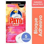 Bloque-Adhesivo-Pato-Flores-Lunares-3u-1-940371