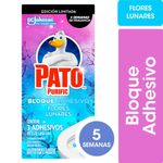 Bloque-Adhesivo-Pato-Durazno-Galactico-3u-1-940385