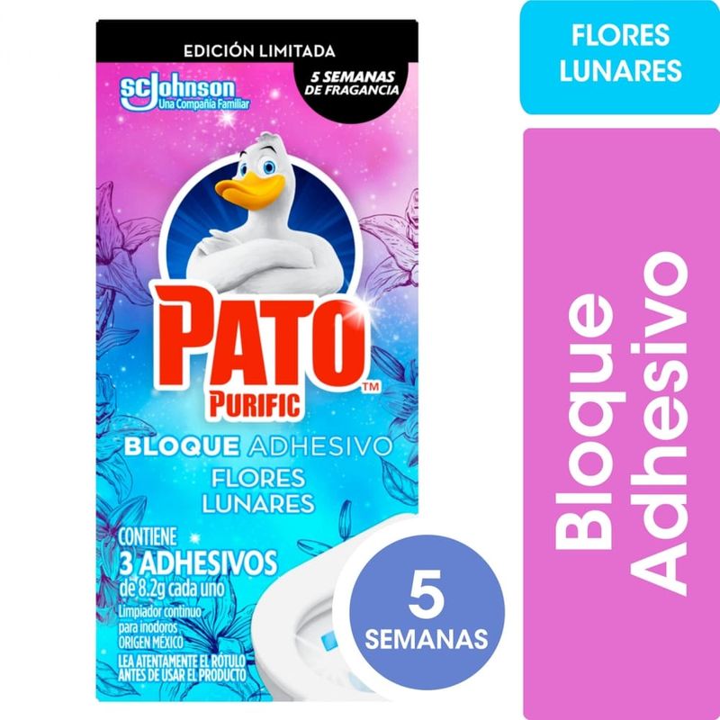 Bloque-Adhesivo-Pato-Durazno-Galactico-3u-1-940385