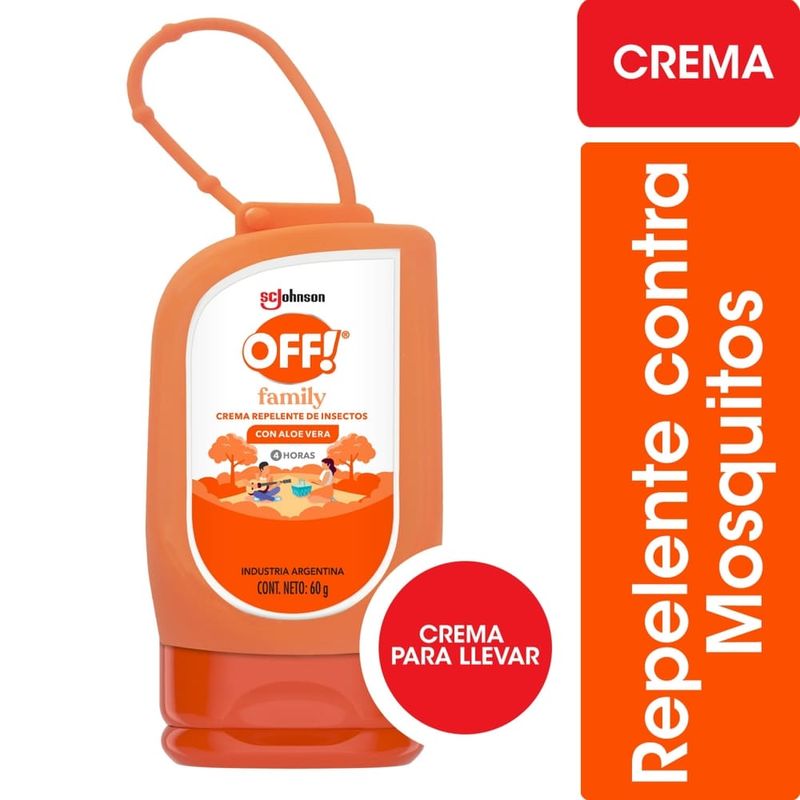 Repelente-Insectos-Off-Crema-Family-60g-1-940374