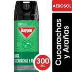 Insecticida-Baygon-Mata-Cucarachas-300ml-1-941466