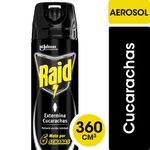 Insecticida-Raid-Mata-Cucarachas-360ml-1-941467