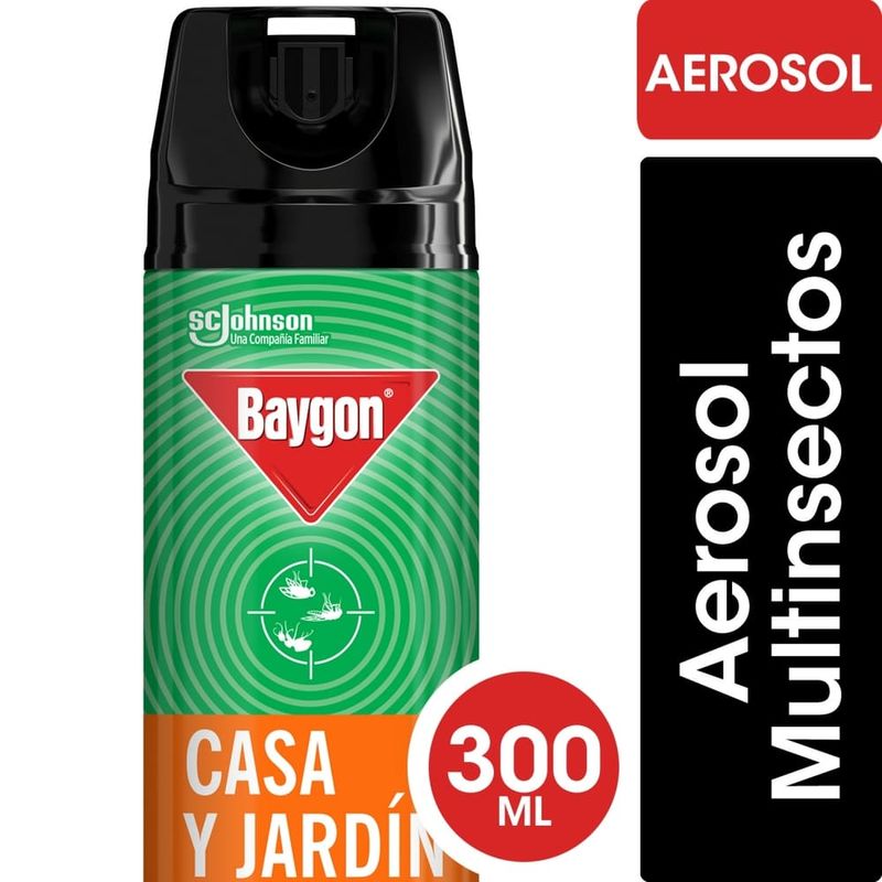 Insecticida-Baygon-Casa-Jardin-300ml-1-941465