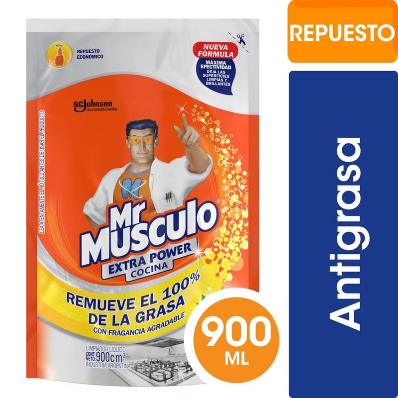 Limpiador-Mr-Musculo-Extra-Power-Cocina-Dp-900-1-944204