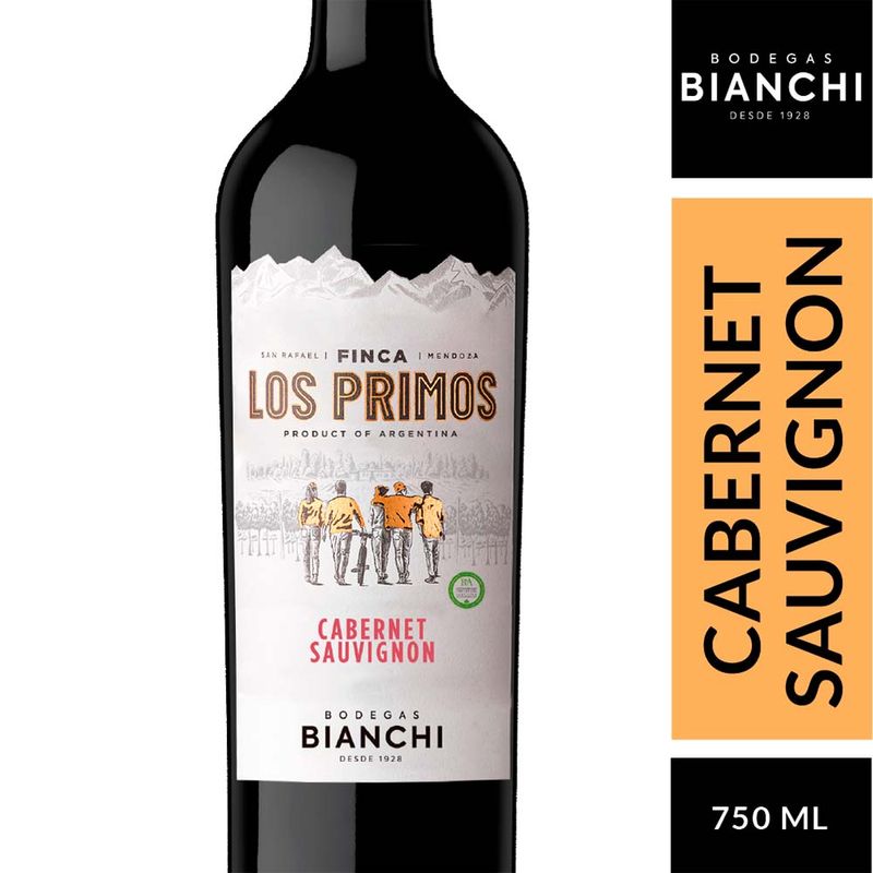 Vino-Finca-Los-Primos-Cabernet-Sauvignon-750cc-1-958670