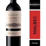 Vino-Bianchi-Varietal-Malbec-750cc-1-958677