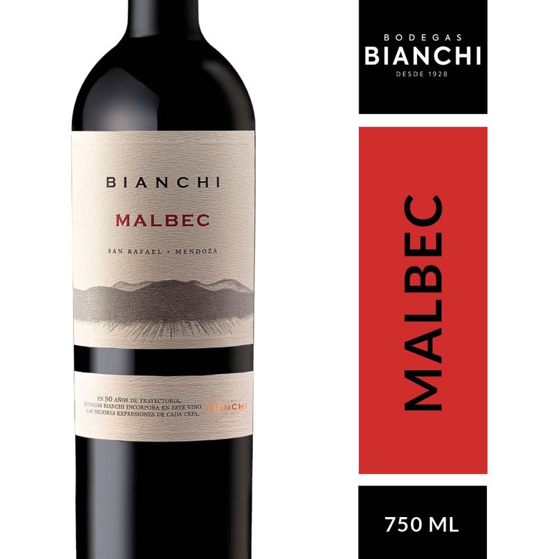 Vino-Bianchi-Varietal-Malbec-750cc-1-958677