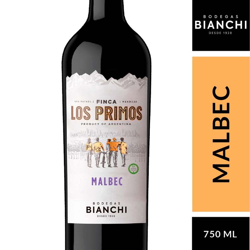 Vino-Finca-Los-Primos-Malbec-750cc-1-958685