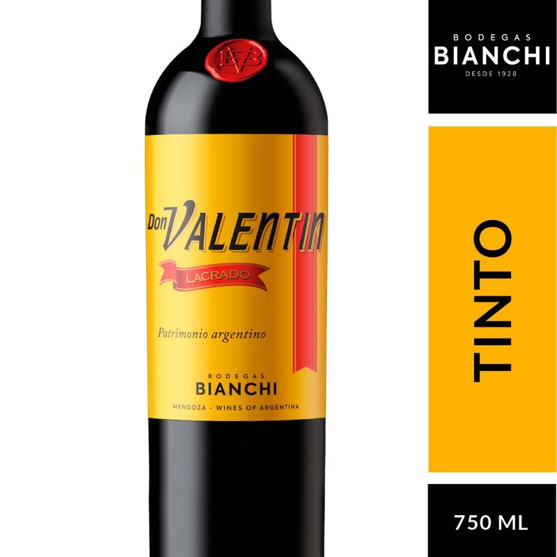 Vino-Don-Valentin-Lacrado-Tinto-Cl-sico-750cc-1-958690