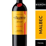 Vino-Don-Valentin-Lacrado-Malbec-750cc-1-958692