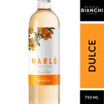 Vino-Marlo-Blanco-Dulce-750cc-1-958695