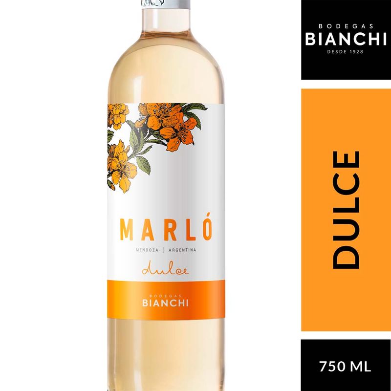 Vino-Marlo-Blanco-Dulce-750cc-1-958695