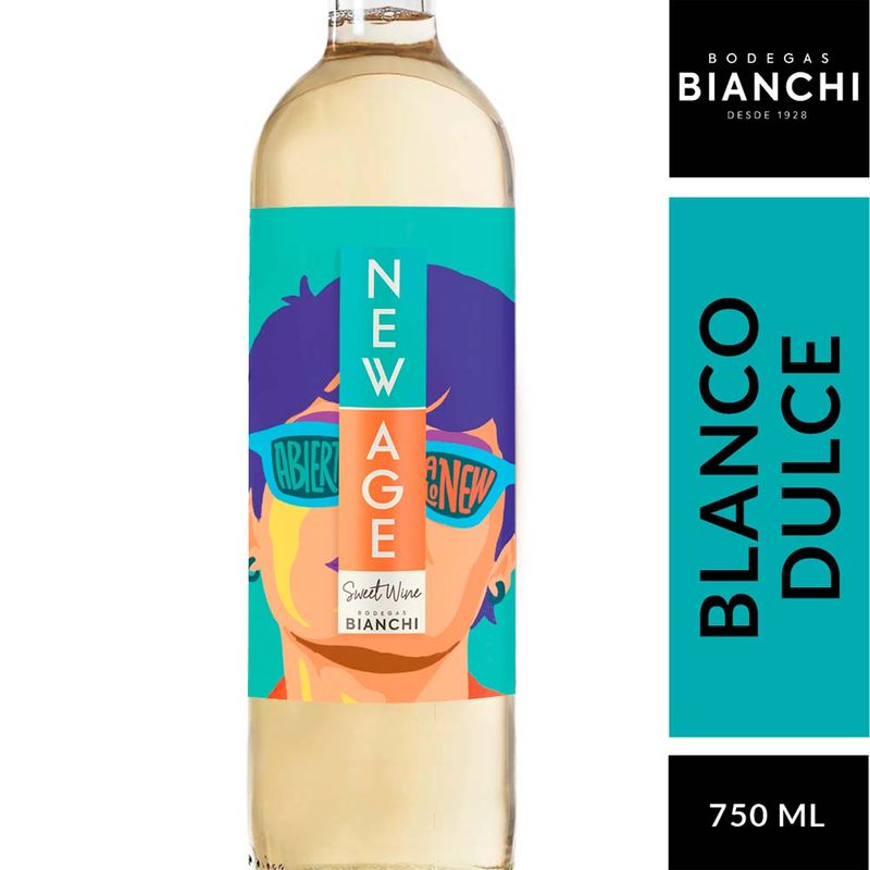 Vino-New-Age-Blanco-750cc-1-958696