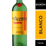 Vino-Don-Valentin-Lacrado-Blanco-750cc-1-958702