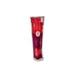 Film-Adherente-100-Mts-Cm-X1-1-971931